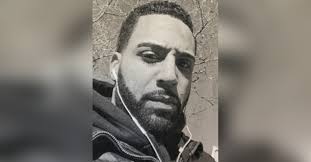 Obituary information for Nicholas S. Threats