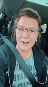 Ethel Koehne Hutton (@ethelkoehnehutton)