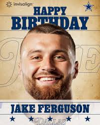 Brandon Loree (@Brandoniswrite)