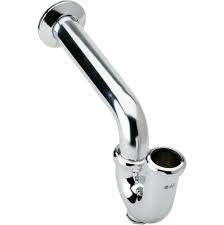 elkay sink parts gateway supply