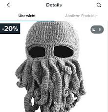 Wish is operated by contextlogic inc. Wish Der Wohl Schlimmste Shop Aller Zeiten Tutonaut De