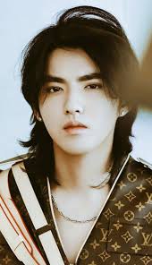 Check spelling or type a new query. Kriswu Love You Kris38 Twitter