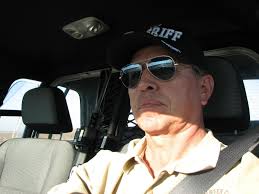 Bruce Weekley Obituary