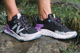 Maybe you would like to learn more about one of these? Serena Delegat Plaza New Balance 850 V5 Odslonic Log Zapasy