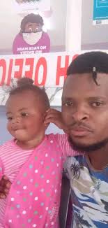 Daniel Kiarie (@daniel.kiarie.7967) • Facebook