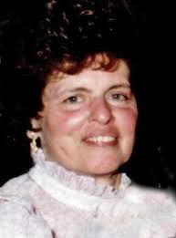 ELEANOR NICHOLAS Obituary (1926