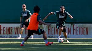 Naomi hughes leaked of messaged text and Carla responded in