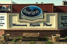 Ocean Spray Contact Us Ocean Spray