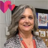 Cheryl Dexter's Instagram, Twitter & Facebook