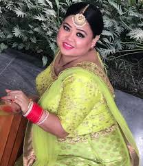Arjun's girlfriend, actress malaika arora, liked the photo. Bharti Singh Wiki Age Height Family Husband Biography More