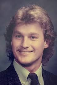 Obituary for Edward Krasauskas