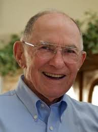 Anthony Formosa Obituary (1919