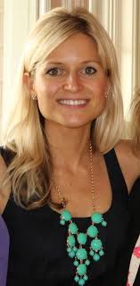 Balance ME Fitness with Jourdan