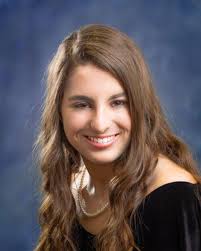 Lourdes celebrates 70th ball with 'I Love A Parade'