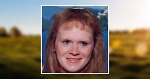 Trena Ulery Obituary April 8, 2009