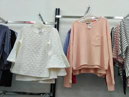 Check spelling or type a new query. Mommy3a Baju Branded Murah Untuk Hijabers Ada Di Mangga Dua Square