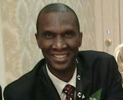 Dr. Michael Evan Vincent Obituary (2024)