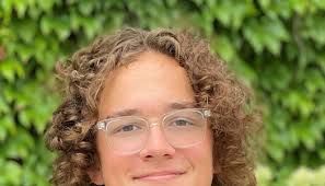 Midwest clinic Program