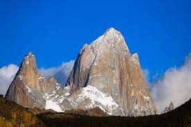 Make sure to find one of three mummified children. Famous Landmarks In Argentina World Heritage Sites Famous Landmarks Landmarks