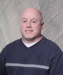 Keith Christy's Instagram, Twitter & Facebook