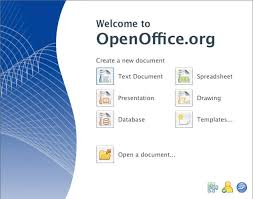 Get the latest apache openoffice release for your macos x. Openoffice Softlay