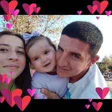 💣 SARAVIA QUEDÓ LIBRE: ¿UNA OPORTUNIDAD DE MERCADO? 👉🏻 El ex RACING  RENZO SARAVIA culminó su contrato con Atlético Mineiro, se despidió en  redes sociales del club brasileño y quedó en condición