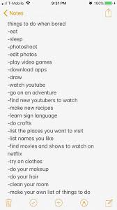 Pin On Doo