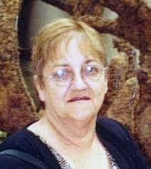 Doris Darlene Hamilton Obituary June 23, 2019