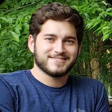 Lindsey Britt and Benjamin Rees's Wedding Website