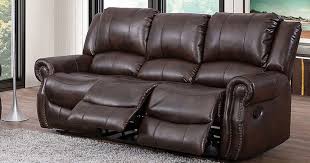 Sam sofa home > furniture > living room > sofas > sam sofa. Triple Reclining Sofa Just 499 Shipped Regularly 1200 At Sam S Club