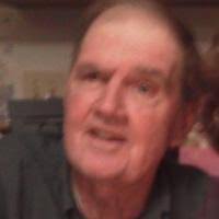 Francis Edward "Ed" Lauzon, Jr.