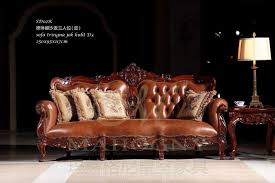 pin by mahogny on mahogny玛赫格尼皇室家具 home decor decor furniture