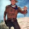 Makes me want to watch all the eastwood westerns all over again. 3