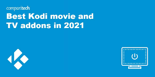 We may earn a commission from these links. 30 Best Kodi Movie Tv Addons Working In May 2021