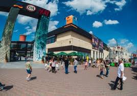 Altex locațiile din orașul iași. Altex A Inaugurat Doua Noi Magazine In Iulius Mall Suceava Si Ansamblul Palas Iasi Fotogalerie Despre Botosaniul Interzis