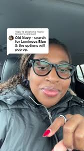 Replying to @Stephanie Hayes-Snyder