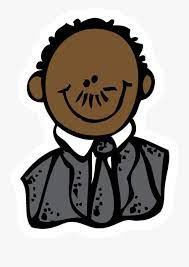 Are you looking for the best martin luther king jr drawing for your personal blogs, projects or designs, then clipartmag is the place just for you. Mlk Clipart Mlk King Cartoon Martin Luther King Jr