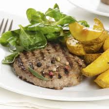 Epingle Sur Idees Recettes