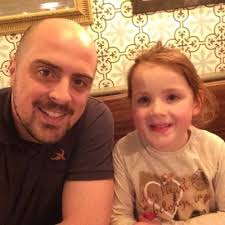 WhateverISaidWhateverIDidIDidntmeanIt"