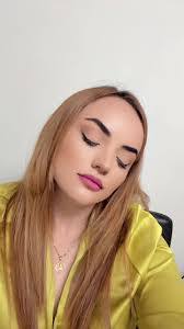 Aracely Gurrola's Instagram, Twitter & Facebook