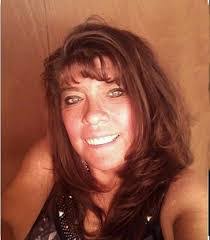 James Schuetz's Instagram, Twitter & Facebook