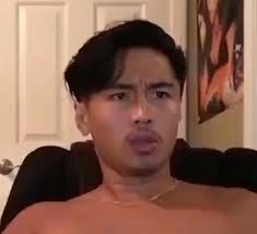 @JohnnyNeff_'s video Tweet