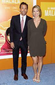 Andrew Shue Mulher Fortuna Tamanho Tatuagem Origem 2021 Taddlr