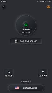 This application is still being developed and there are still misc bugs that the developer is ironing out. Download Usa Vpn Master A Fast Unlimited Free Vpn Proxy Free For Android Usa Vpn Master A Fast Unlimited Free Vpn Proxy Apk Download Steprimo Com