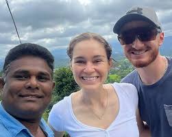 THE 15 BEST Day Trips from Peradeniya (UPDATED 2025)