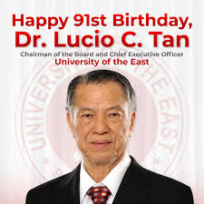 UE SHS Student Earns Top 3 Spot for 'The Voice Teens' Finals! Jan Jullienne  “Yen” S. Victoria, a Senior High School-Grade 11 Arts and Design  Track-Visual Arts Strand (ADTVAS) student of the