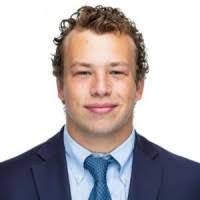 Thomas Bologna's Instagram, Twitter & Facebook