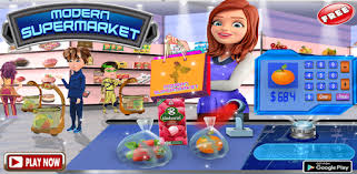 We did not find results for: Descargar Centro Comercial Juegos Supermercado Cajero Para Pc Gratis Ultima Version Com Fun Crazy Futuristic Market Cashier