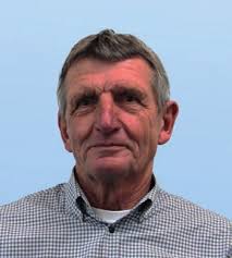 Jungmeisterinnen und Jungmeister 2022/2023