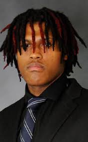 2024-25 MEN'S BASKETBALL INFORMATION